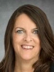 Lisa Anne White's picture