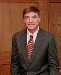 Lisle W. Blackbourn