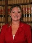 Lori Kolander Slocum