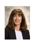 Lorraine Rann Mertell's picture