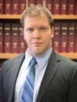 Luke M. Wagner's picture