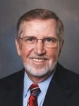 Lynn R. Laufenberg