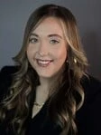 Madeline Mckenzi Dixon