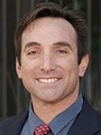 Marc Ian Willick