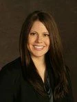 Marci Anne Crank Bramlet's picture