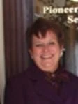 Margaret M. White's picture