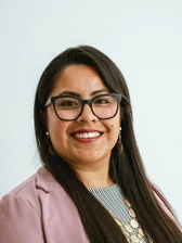 Marisol González Castillo