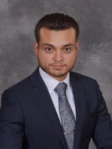 Mark A. Alonzo