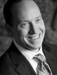 Mark Lagod Aronowitz's picture