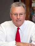 Mark A. Eisenberg