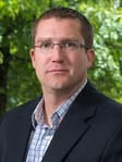 Mark A Fisher's picture