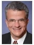 Mark Chandler Goldenberg's picture