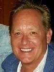 Mark E. Macy's picture