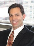 Mark J Mingo
