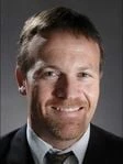 Mark P. Murphy