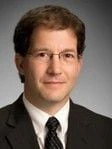 Mark Stephen Nemeth's picture