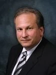 Mark Julian Proctor's picture