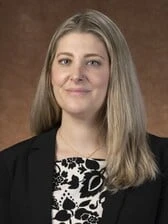 Marla E. Raus