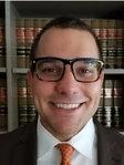 Matthew John Richer