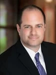 Matthew Paul Tabakman