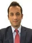 Matthew E. Tarasoff