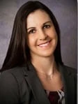 Meggan J. Nicholas's picture
