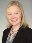 Melanie Joustra Garner's picture
