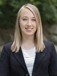 Melissa J. Prost
