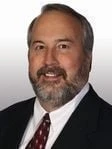 Michael R. Bilbrey