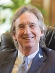 Michael J. Brickman