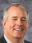 Michael J. Brose