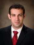 Michael John Cerjak