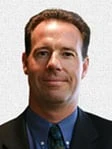 Michael Joseph Cooper