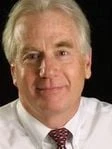 Michael R. Davis