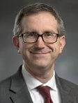 Michael C. Demo
