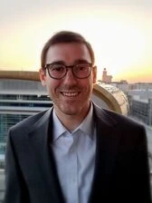 Michael A. Forella III