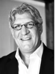 Michael F. Hart