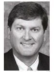Michael A. Havard's picture