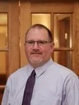 Michael Lynn Laufenberg