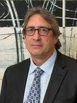 Michael B. Leh