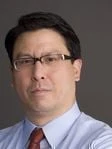 Michael A. Lesser
