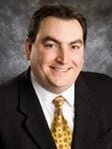 Michael Robert Lobick