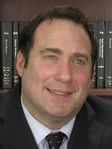Michael Joseph Lovecchio's picture