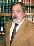 Michael S. Messenger's picture