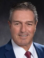 Michael R Paglione