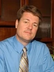 Michael J. Pierski's picture