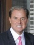 Michael P. Roberts