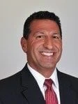 Michael Thaddeus Savaglio