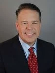 Michael J. Throneberry