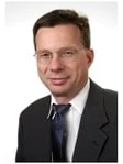 Michael J. Willett's picture